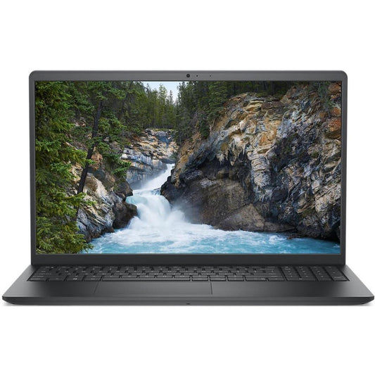 Dell Vostro 3530 i7 13th Gen Laptop 15.6 FHD
