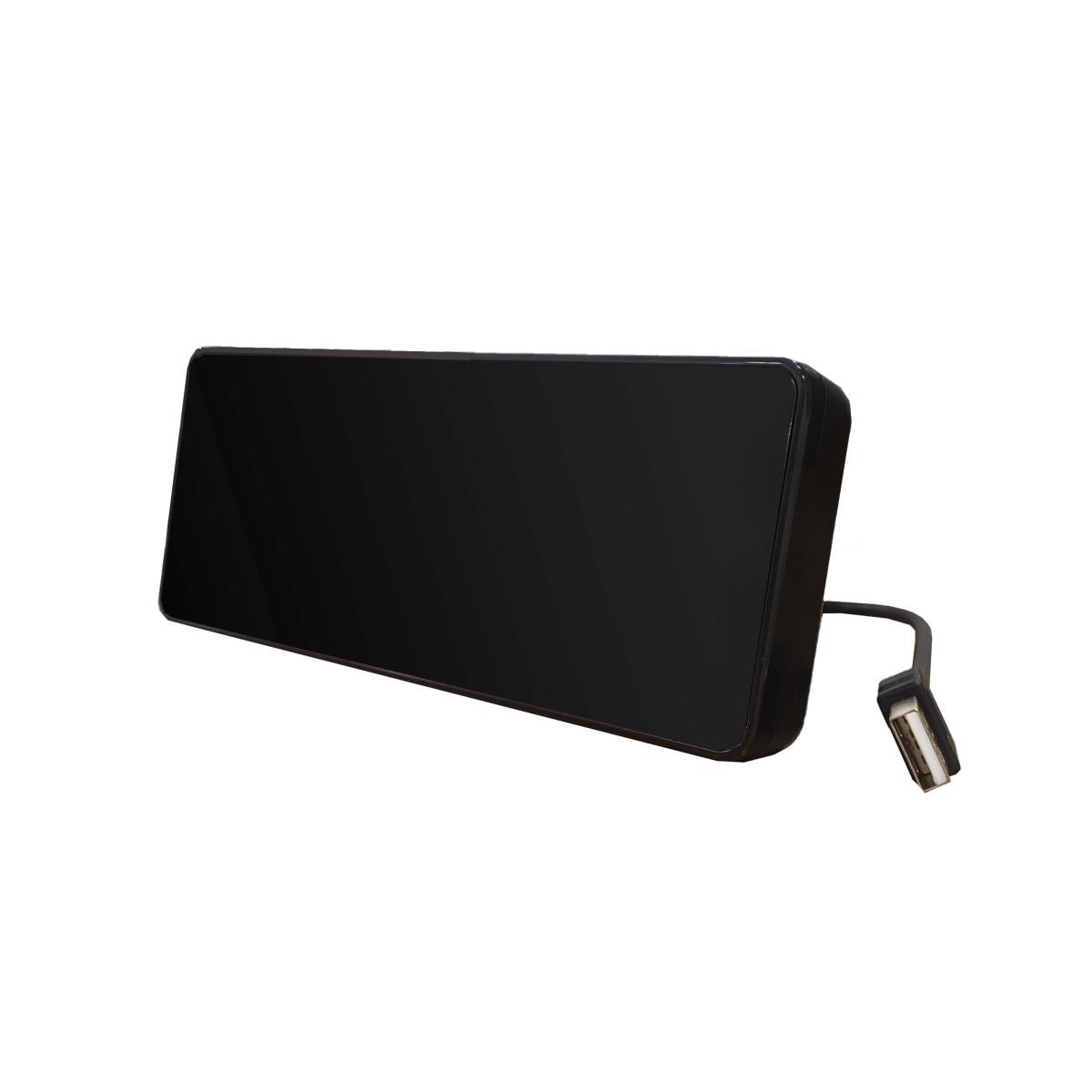 VFD Customer Display POS 518 LCD Screen