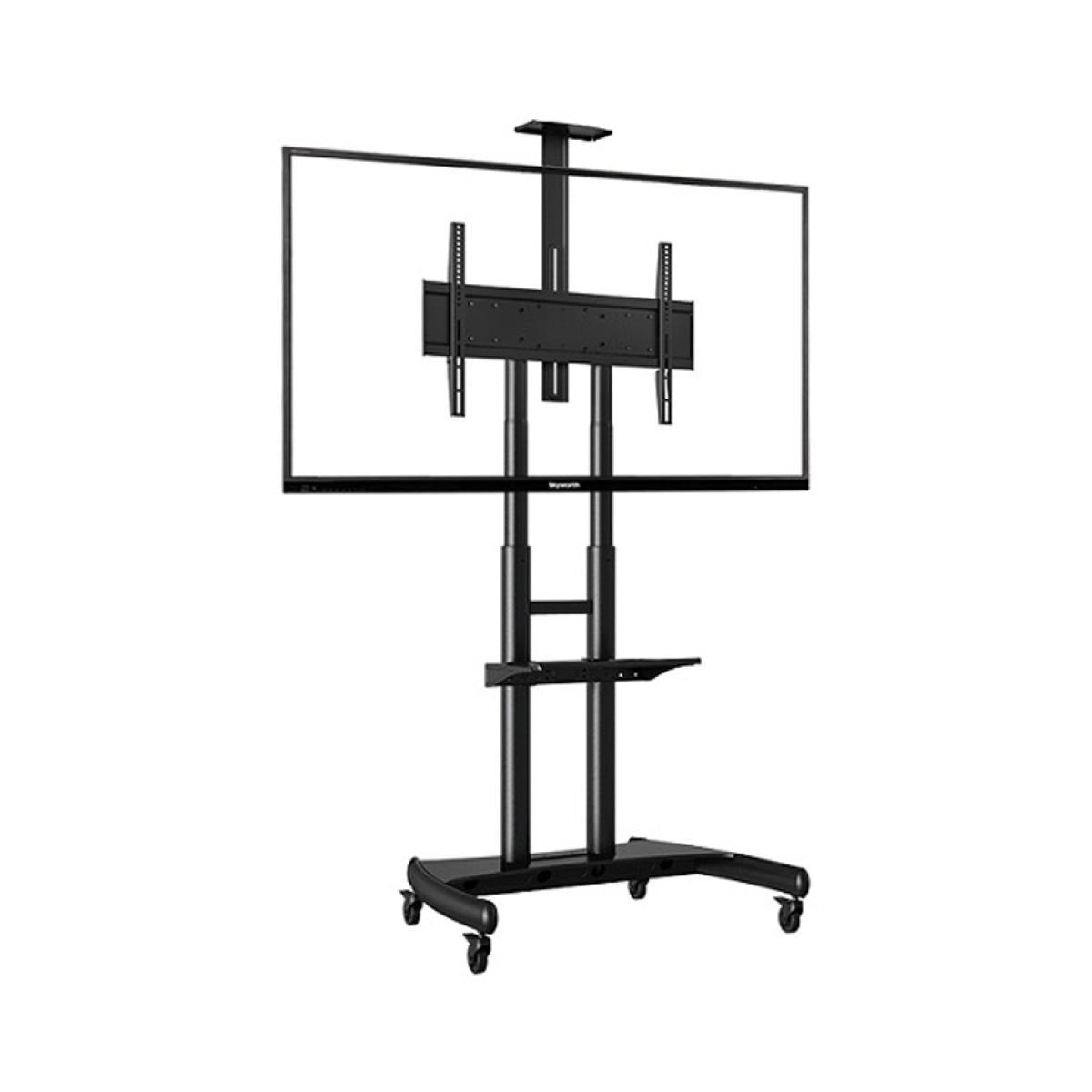 NB AVA1800-70-1P Mobile TV Cart Jordan & Amman