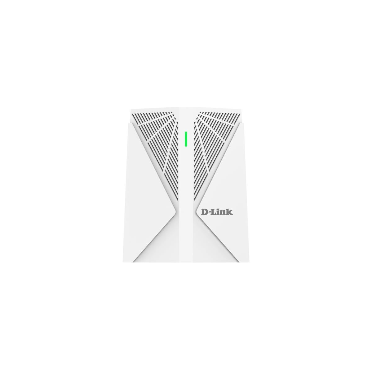 AX3000 Wi-Fi 6 Mesh Router 3 Pack delivers up to 3Gbps speeds, wider coverage and stable performance for streaming and gaming across homes in Jordan and Oman.