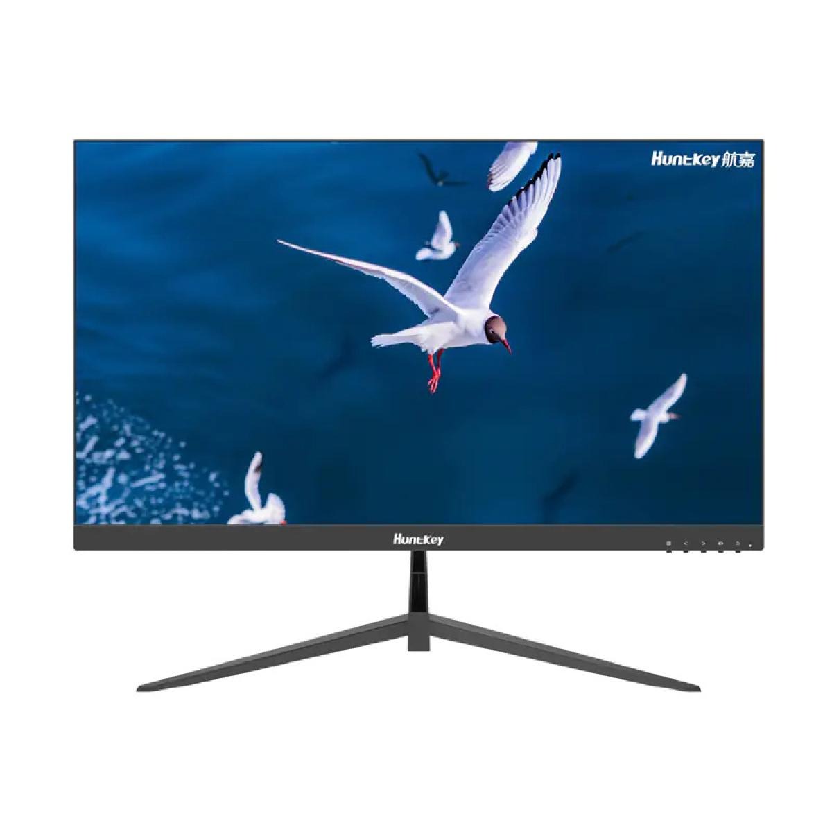 24.5 Inch 100Hz FHD Monitor Jordan Amman Irbid