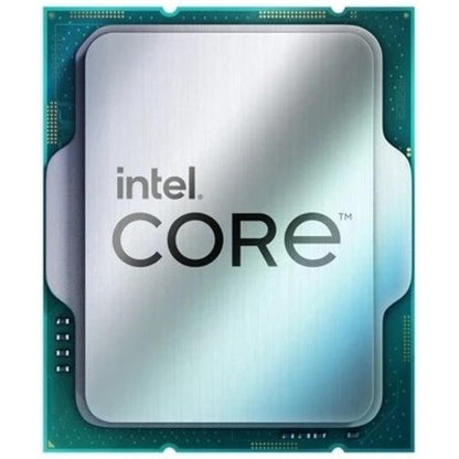 Intel Core i9-14900KF 14th Gen | 24-Core CPU