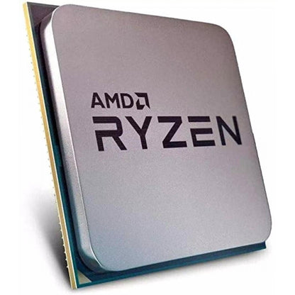 AMD Ryzen 5 5600 6-Core 4.4GHz AM4 CPU | Jordan