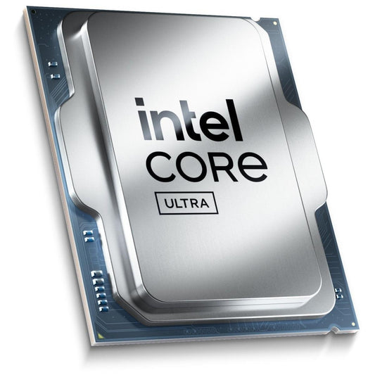 Buy Intel Core Ultra 5 250KF Plus in Jordan | Amman
