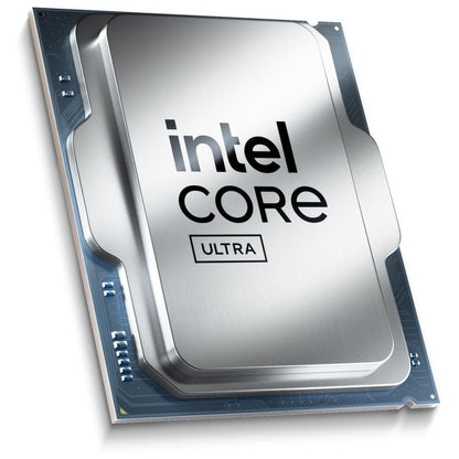 Intel Core Ultra 7 270K Plus Price in Jordan | Amman
