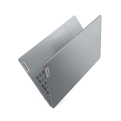 Lenovo IdeaPad Slim 3 i3 13th Gen 15.6 Laptop