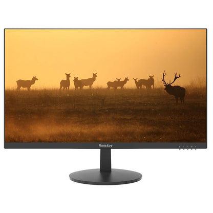 27 Inch IPS 100Hz Monitor | FHD Screen in Jordan Amman Irbid