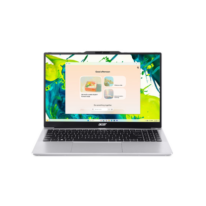 Core 5 120U 16GB 512GB Laptop in Jordan Amman Irbid