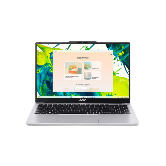 Core 5 120U 16GB 512GB Laptop in Jordan Amman Irbid