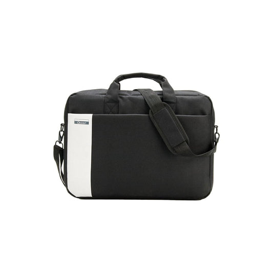 Laptop Carry Case 15.6 Okade T57