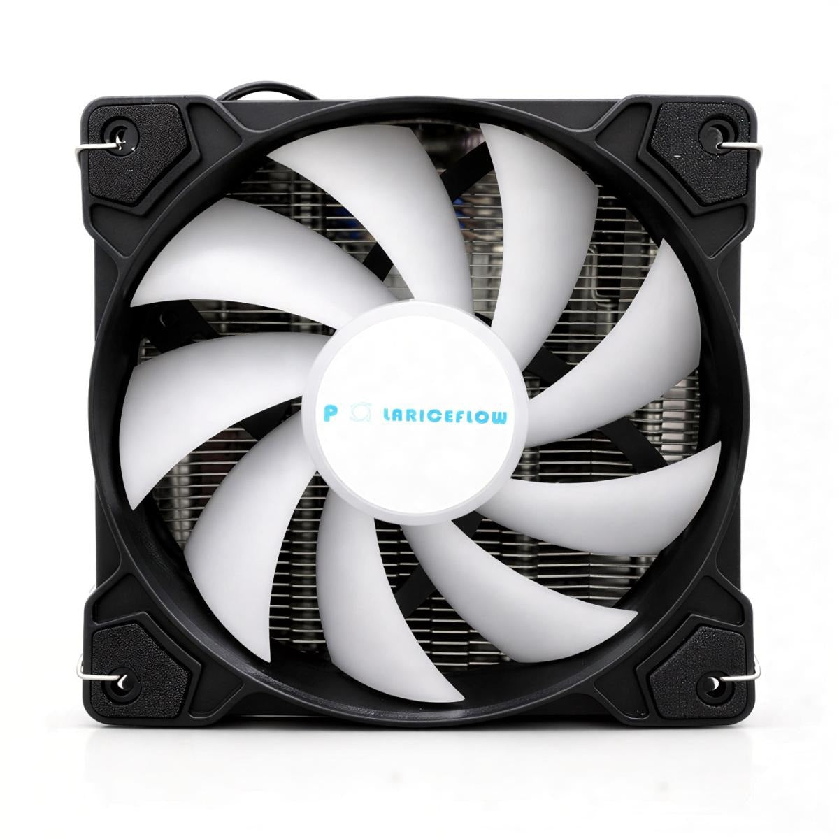 POLAR ICEFLOW V500 RGB Jordan
