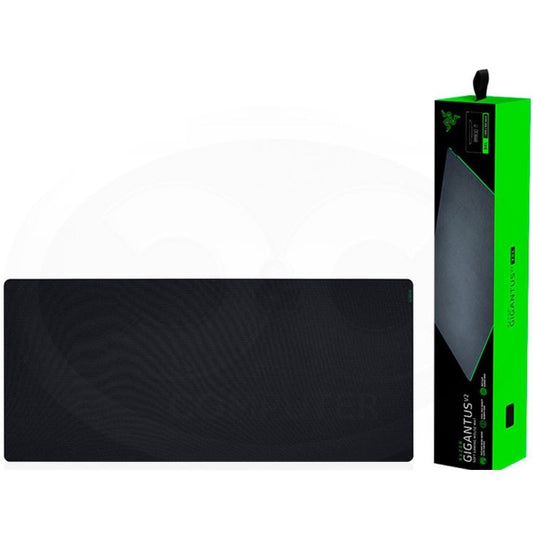 ماوس باد Razer Gigantus V2 3XL للألعاب