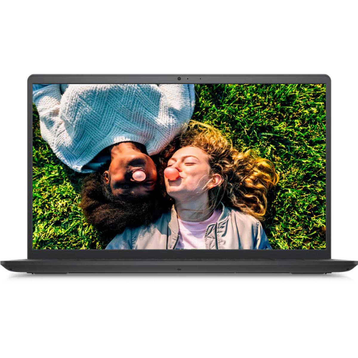 Dell 3520 i3 12th Gen Laptop 15.6 FHD