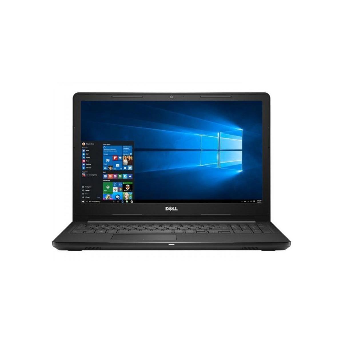 Dell Latitude E5550 i7-5600U 5th Gen Used Laptop | Jordan