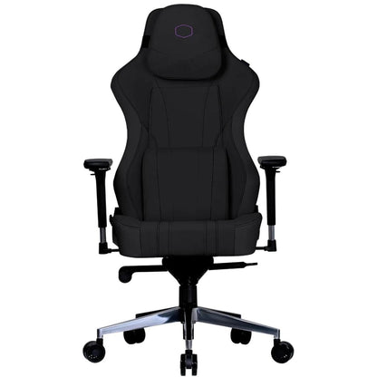 Cooler Master Caliber X2C Gaming Chair Black