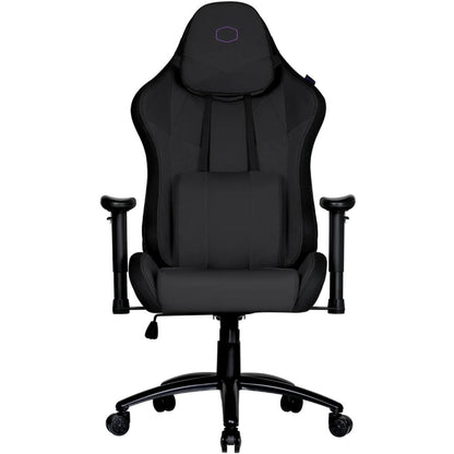 Cooler Master Caliber R3C Gaming Chair Black