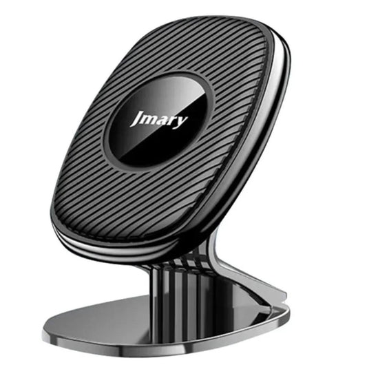 MH-83 Magnetic Car Phone Holder