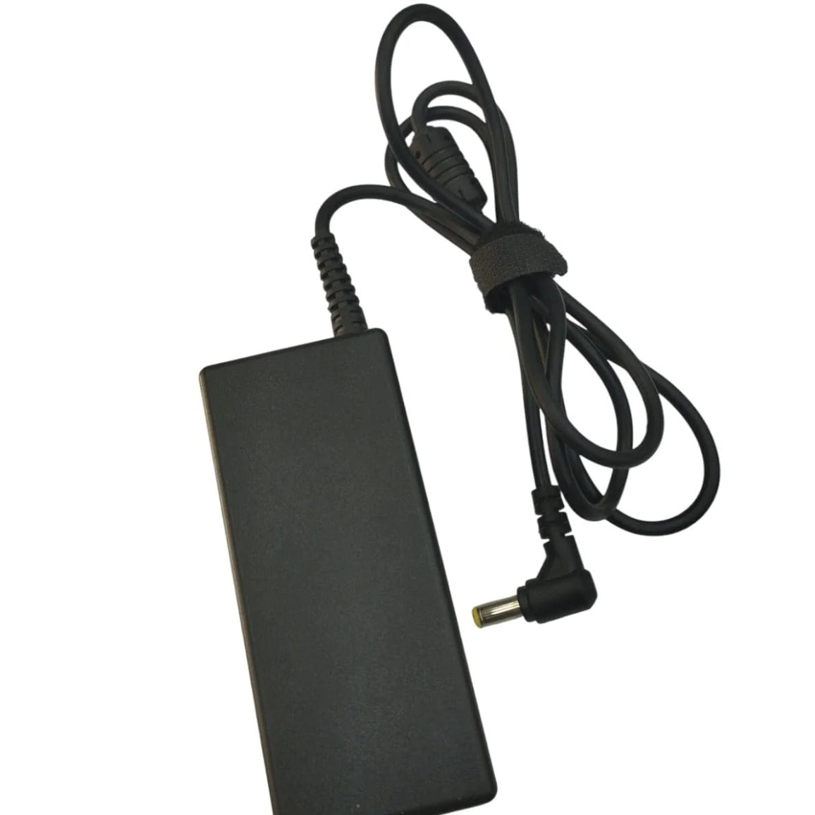 Acer 65W laptop charger with 19V 3.4A output for compatible Acer laptops in Jordan Amman and Irbid from AlSamman For Computer