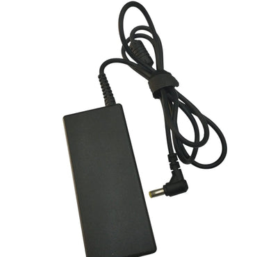 Acer 65W laptop charger with 19V 3.4A output for compatible Acer laptops in Jordan Amman and Irbid from AlSamman For Computer