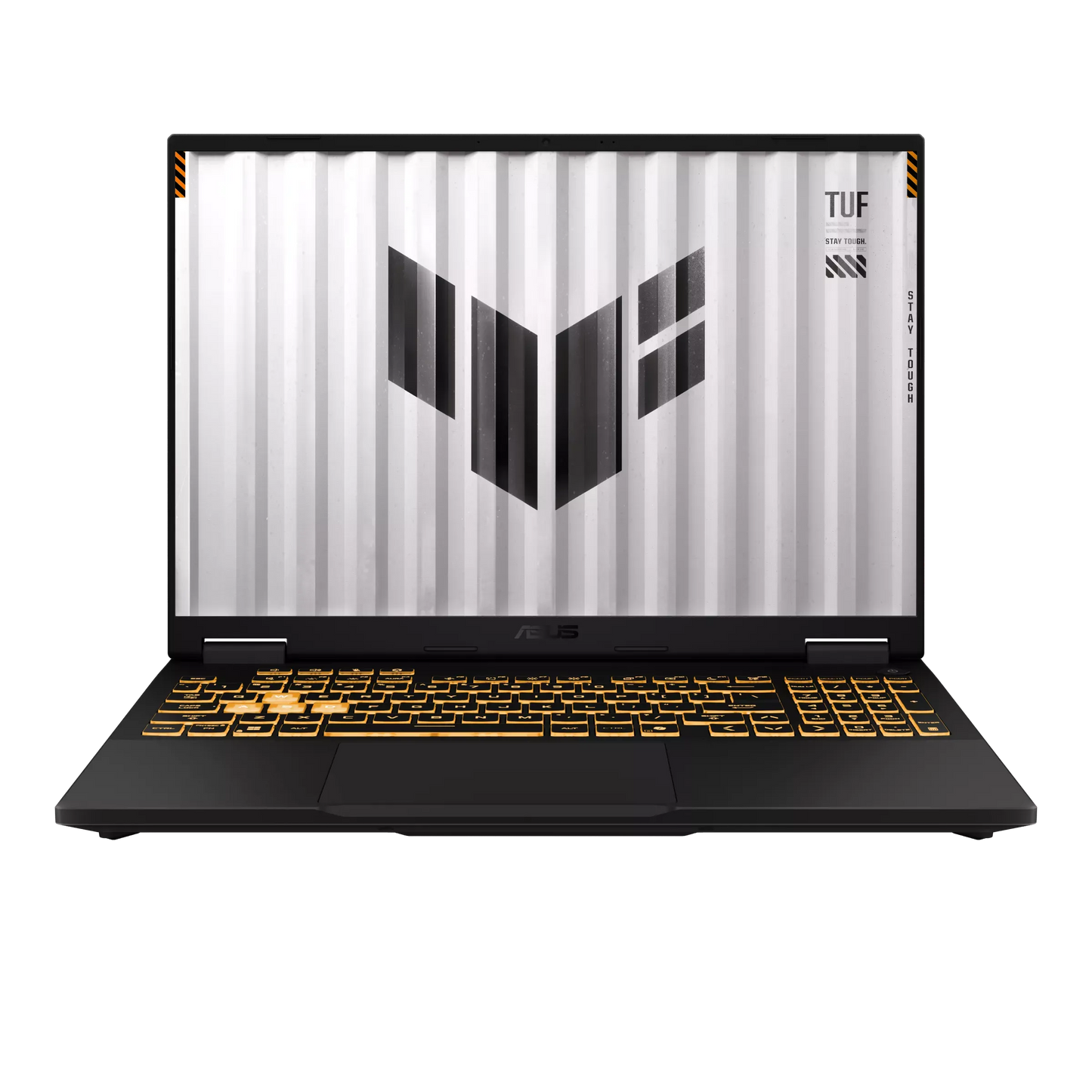 Asus TUF Gaming i7 14th Gen RTX 5070 Laptop