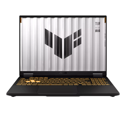 Asus TUF Gaming i7 14th Gen RTX 5070 Laptop