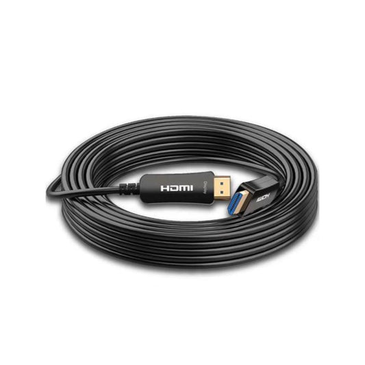 HAING Active Optic Fiber HDTV HDMI Cable 80M
