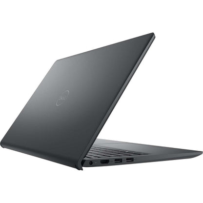 Dell 3520 i3 12th Gen Laptop 15.6 FHD