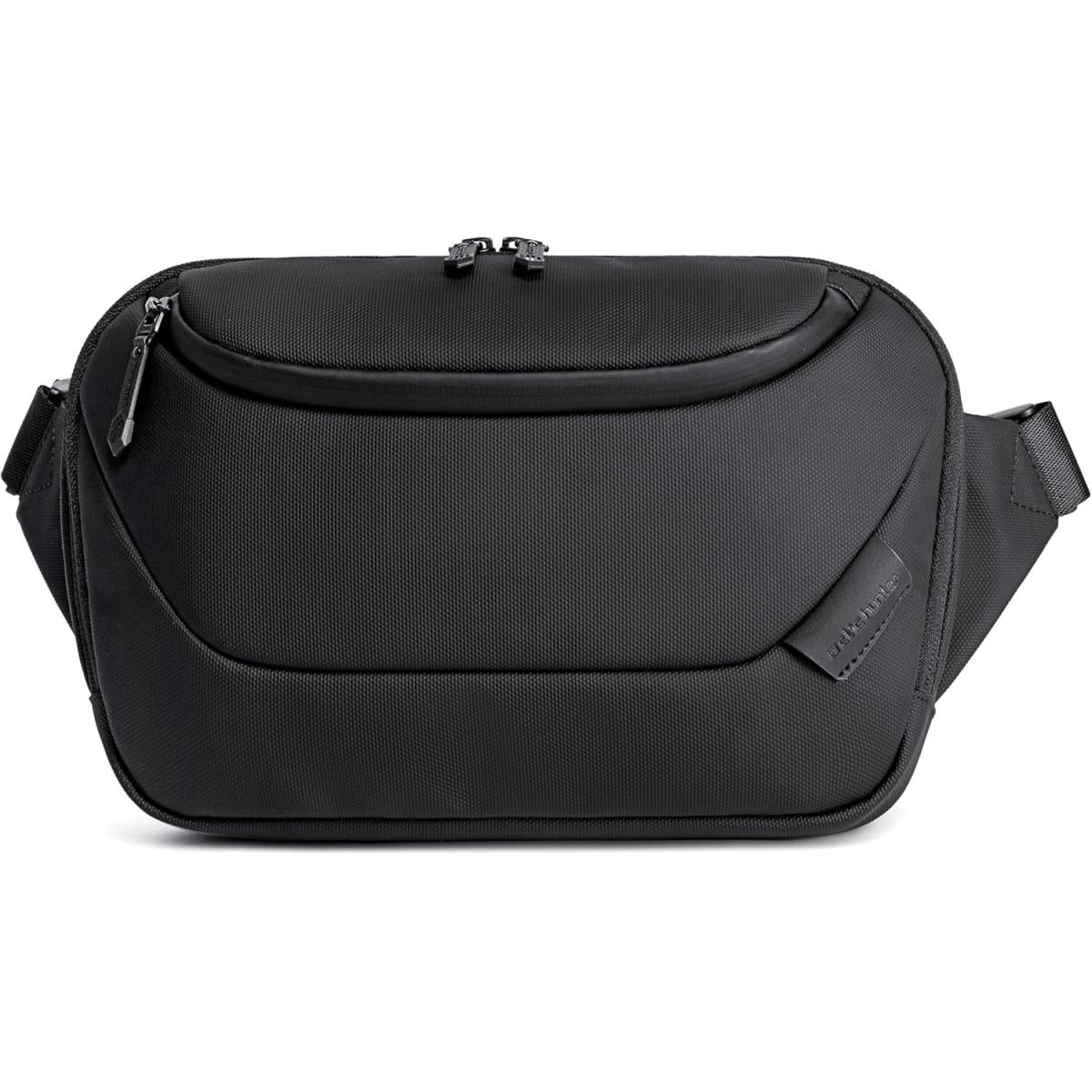Arctic Hunter Y00561 Anti-Theft Crossbody Bag