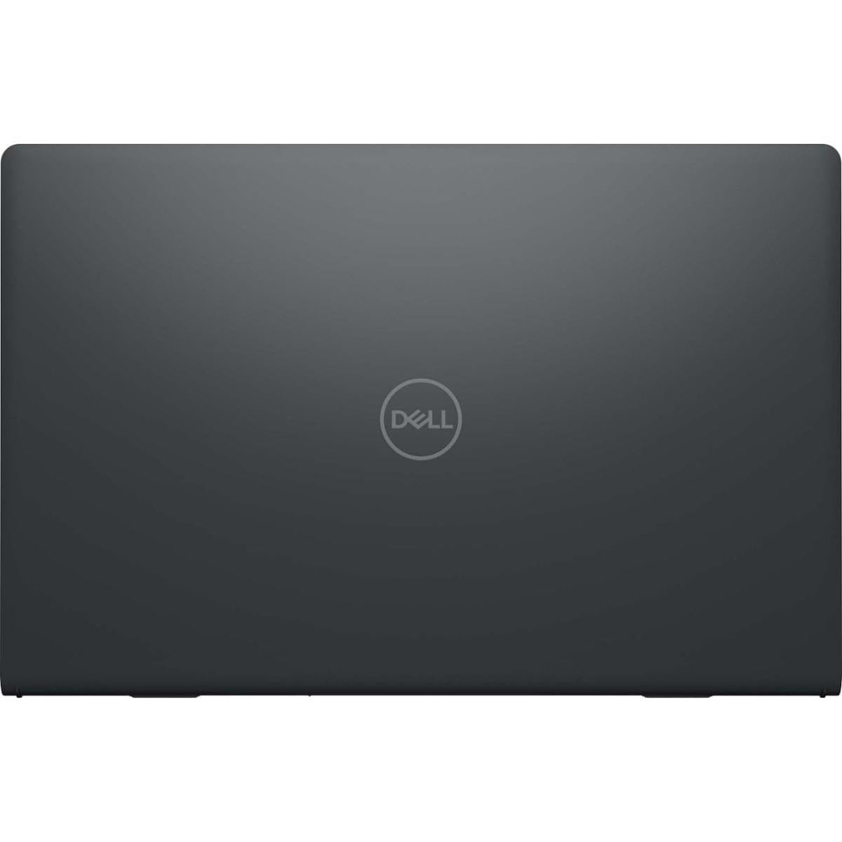 Dell 3520 i3 12th Gen Laptop 15.6 FHD