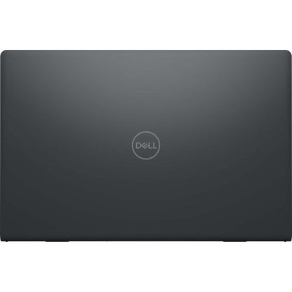Dell 3520 i3 12th Gen Laptop 15.6 FHD