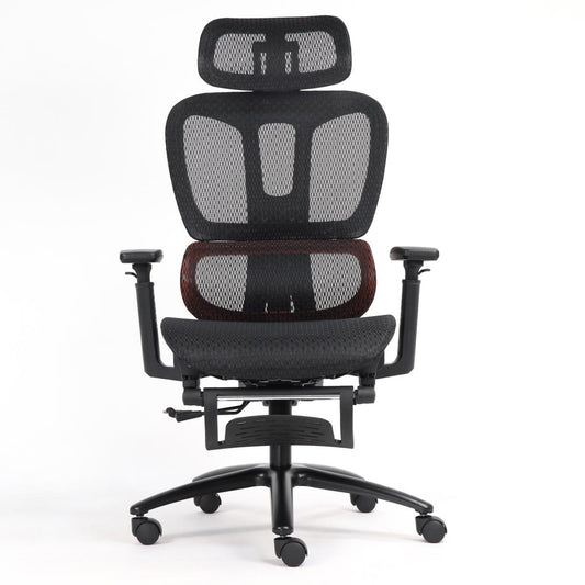 Meetion CHR31 Gaming Chair