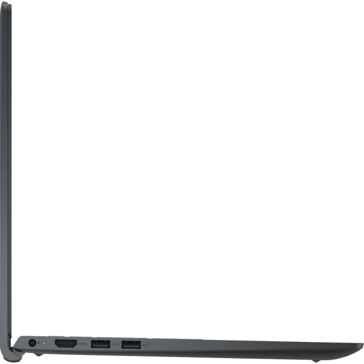 Dell 3520 i3 12th Gen Laptop 15.6 FHD
