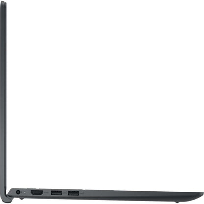 Dell 3520 i3 12th Gen Laptop 15.6 FHD