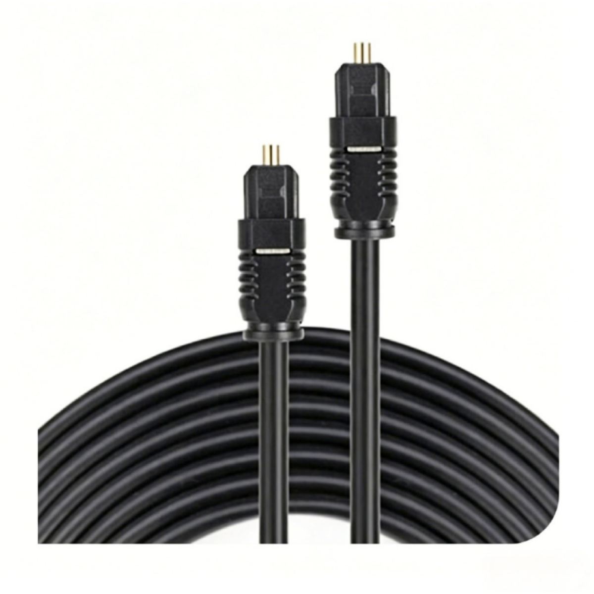 HAING HI-1069-DAC Digital Audio Cable 3M | Jordan