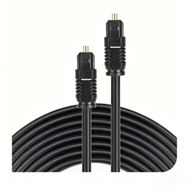 HAING HI-1069-DAC Digital Audio Cable 3M | Jordan