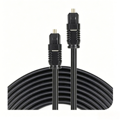 HAING HI-1069-DAC Digital Audio Cable 3M | Jordan