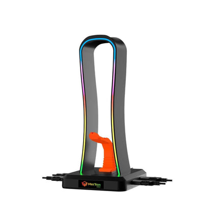 Meetion U002 RGB Gaming Headset Stand