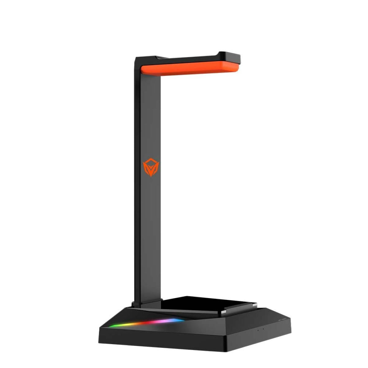 Meetion U003 RGB Gaming Headset Stand