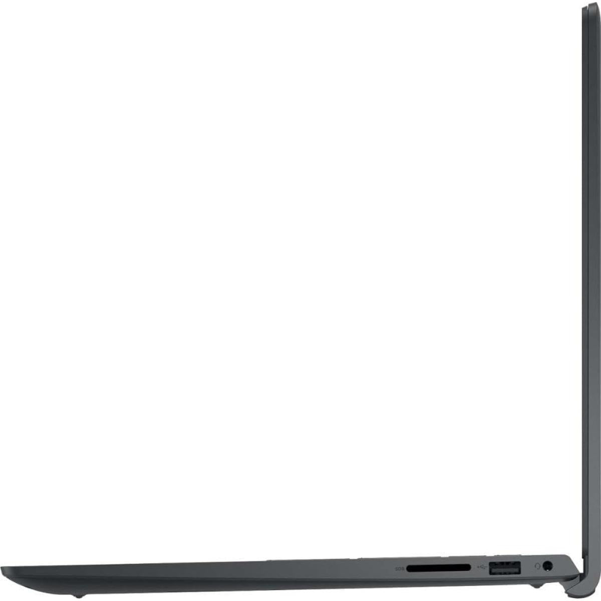 Dell 3520 i3 12th Gen Laptop 15.6 FHD