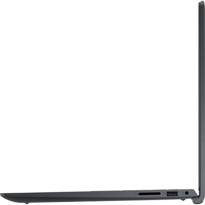 Dell 3520 i3 12th Gen Laptop 15.6 FHD