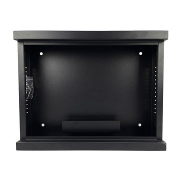 HAING 2U Wall Mount Network Cabinet