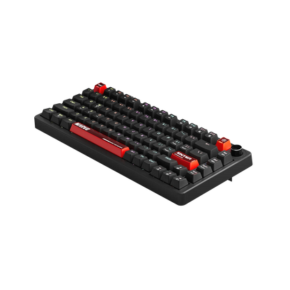 MARVO Arma 82 KG936 Mechanical Gaming Keyboard RGB