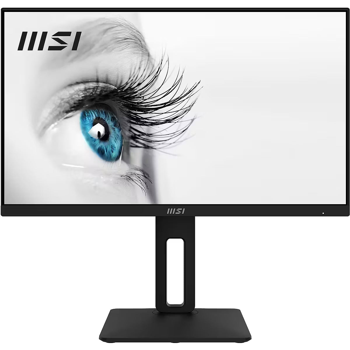 MSI PRO MP272L 27-Inch IPS Full HD 100Hz 1ms Monitor