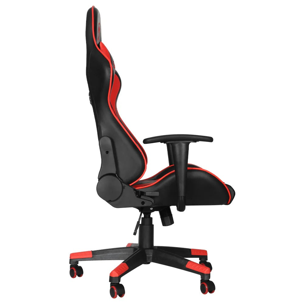 CH-106 Advanced Gaming Scorpion Chair – Ergonomic Design