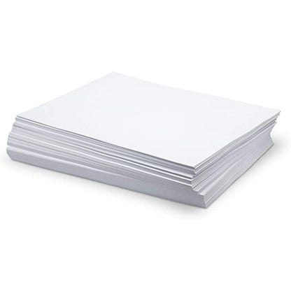 Omnia A4 Copy Paper 80gsm 500 Sheets