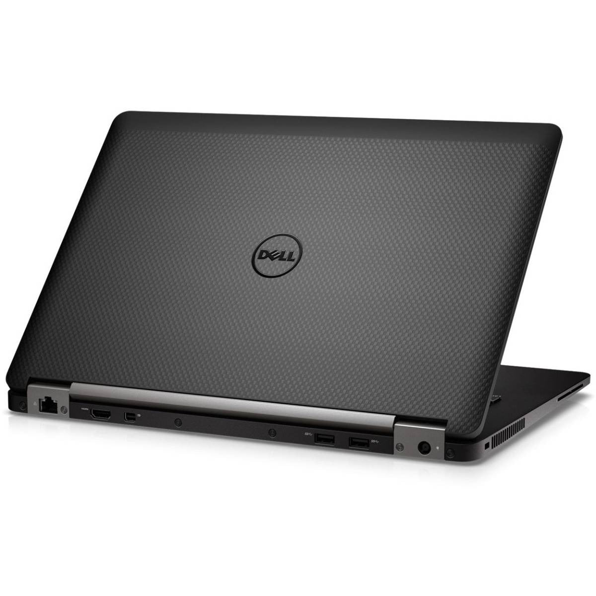 Dell Laptop Latitude 7470 i7 6th Gen 8GB 512GB | Jordan, amman & irbid