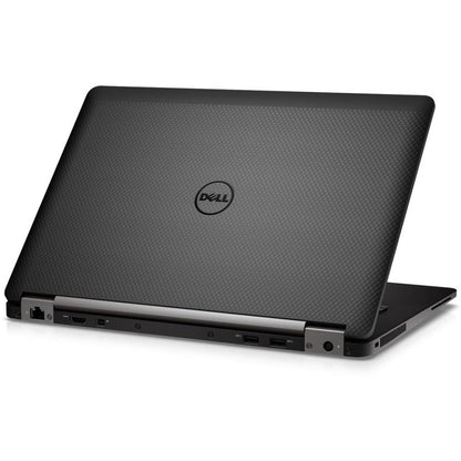 Dell Laptop Latitude 7470 i7 6th Gen 8GB 512GB | Jordan, amman & irbid