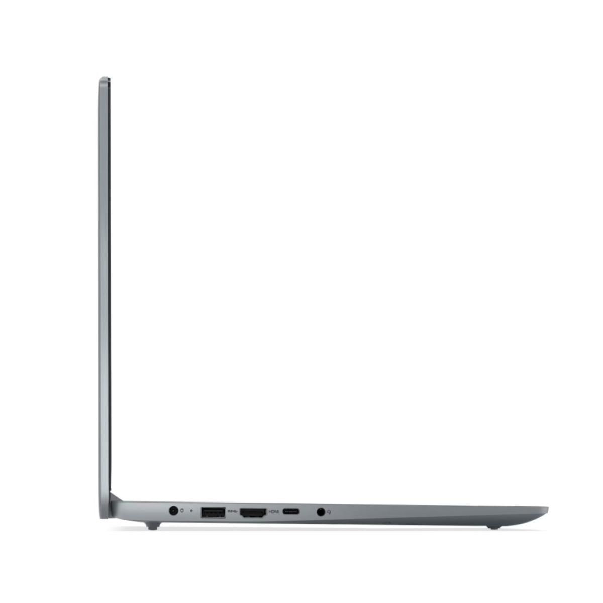 Lenovo IdeaPad Slim 3 i3 13th Gen 15.6 Laptop