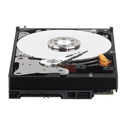 WD Purple 1TB Surveillance HDD in Jordan & Amman