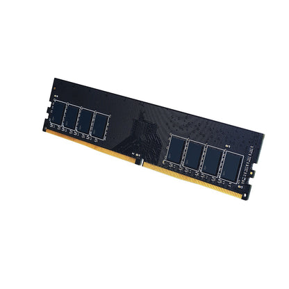 Silicon Power 16GB DDR4 UDIMM-3200 MHz For Desktop
